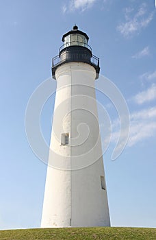 Texas Lighthouse