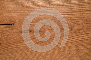 texas wooden oak parquet floor texture of a dark vanished country house floorboard