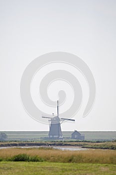 Texel photo