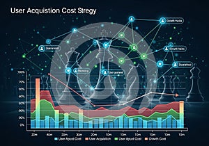 Text contains minor errors, such as Stregy instead of Strategy