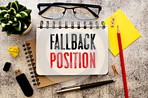 text fallback position Direction to go around. Bypassing obstacles and solving problems.