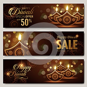 Text happy diwali special offer