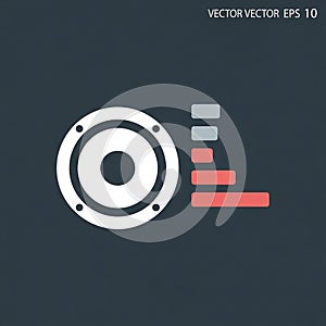 The text VECTOR VECTOR EPS 10, indicating the file format and version