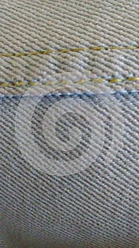 Textil texture background