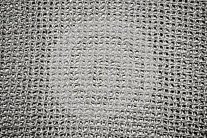 Textil texture photo