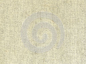 Textile background