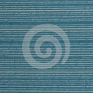 Textile or fabric texture. Isolated on backgrounf, with random color photo