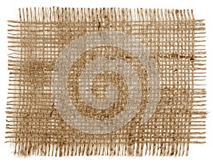 Textile Patch