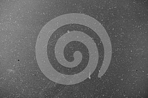 Textile texture background