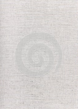 Textile texture Grey fabric background