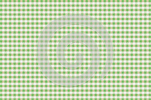 Textu green pattern