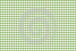 Textu green pattern
