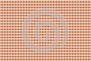 Textu rebrown pattern