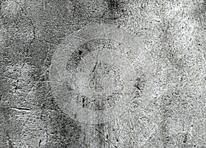 Concrete texture background .