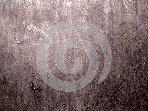 Concrete texture background .