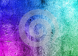 Concrete texture background .