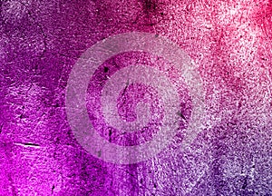 Concrete texture background .