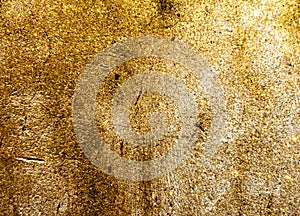 Glitter Concrete texture background .