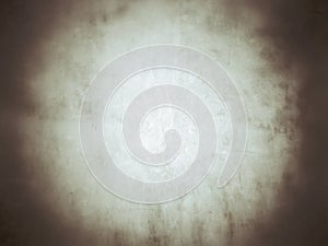 Texture abstract background wallpaper