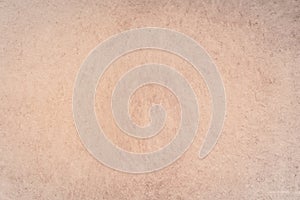 Texture antique drum patterns, Leather background