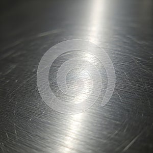 Texture appears even and consistent, highlighting the craftsma