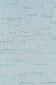 Texture of a area with Munich plaster wall roughcast