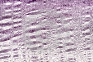 Texture backdrop photo of satin patterened cloth