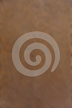 Texture background in brown with darker splodges of colr