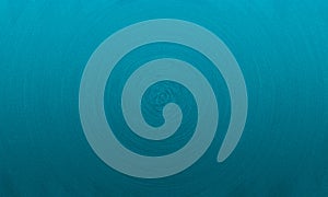 Cyclone effect background 0215