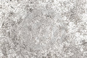 Texture background of cracked grunge floor surface