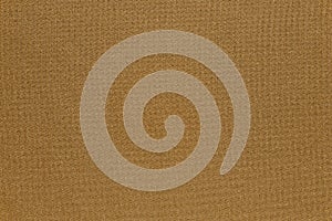 Texture and background of fabric khaki color
