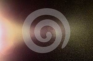 Texture background gradient sepia beam light