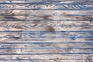 Texture background grunge. Old floor wooden pattern. Timber plank surface wall for vintage grunge wallpaper. Dark grain panel