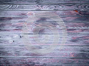 Texture background grunge. Old floor wooden pattern. Timber plank surface wall for vintage grunge wallpaper. Dark grain panel