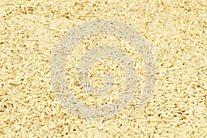 Texture or background image, screen saver