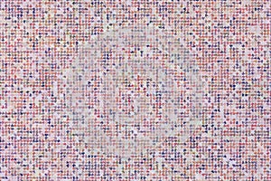 Texture background pattern. Abstract shape, good for design. Artwork, art, repeat & style.