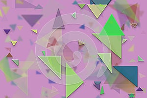 Texture background pattern. Abstract shape, good for design. Brushed, effect, wallpaper & generative.