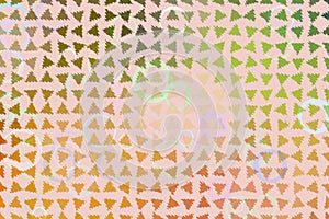 Texture background pattern. Abstract shape, good for design. Digital, old, modern & stroke.