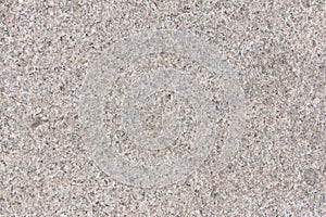 Texture, background, pattern. The curbstone is red. Granite array