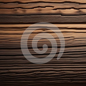 Texture, background, pattern, Fabric gofre brown. Apricot color. Gofre and pleated photo