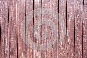 Texture background from Stripes on wood