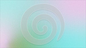 High-Quality Texture Backgrounds for Design Free & Premium Downloads