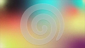 High-Quality Texture Backgrounds for Design Free & Premium Downloads