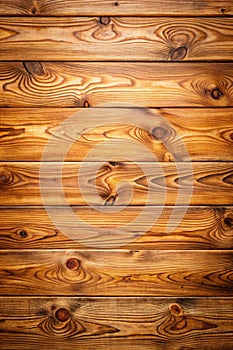 Texture Background. Wooden Texture Board. Wooden Background. Plank Texture photo