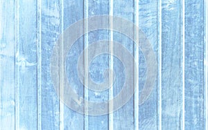 Texture backround design