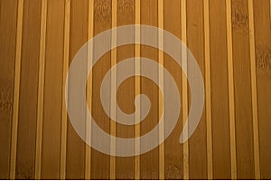 Background, texture : bamboo wallpaper
