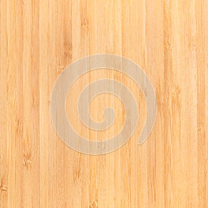 Textúra bambus drevo zrno 