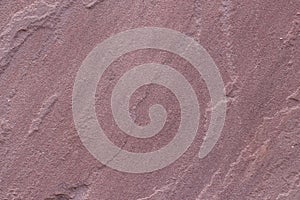 Texture of beautiful sandstone background