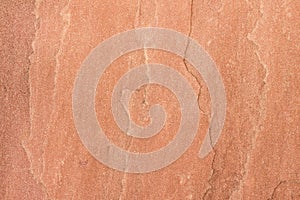Texture of beautiful sandstone background for design