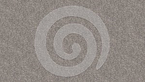 Texture beige carpet material fabric 2